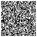 QR code with Academy Products contacts