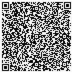 QR code with Consumer Credit Counseling Service contacts