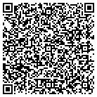 QR code with Well Plumbed LLC contacts