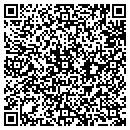QR code with Azure Pools & Spas contacts