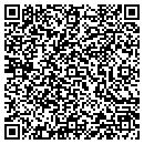QR code with Partin Construction Inc Randy contacts