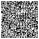 QR code with We Slave It contacts