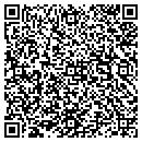 QR code with Dickey Broadcasting contacts