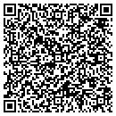 QR code with Moore Lashawna contacts