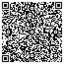 QR code with Patriot Homes contacts