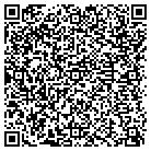 QR code with David Dayton Sewer & Drain Service contacts