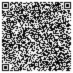 QR code with On Point Investigations and Security, LLC contacts