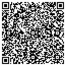 QR code with Dickey Broadcasting contacts