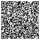 QR code with Design Concepts contacts