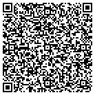 QR code with Pat Williams Building contacts