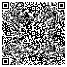 QR code with Dickey Broadcasting contacts
