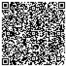 QR code with Connie's Pet Sitting Of Laguna contacts