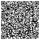 QR code with Dickey Broadcasting contacts