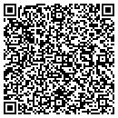 QR code with Dickey Broadcasting contacts