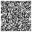 QR code with Dickey Broadcasting contacts