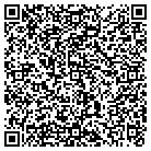 QR code with Fast Eddies Classic Paint contacts