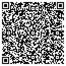 QR code with Pci Group LLC contacts