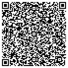 QR code with Dickey Broadcasting CO contacts