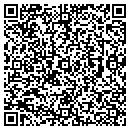 QR code with Tippit Group contacts