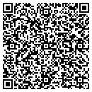 QR code with Dickie Broadcasting contacts