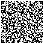 QR code with Laurence Ferar & Associates, Inc. Architecture and Landscape Architecture contacts
