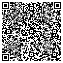 QR code with Doug Schamback Golf Pro contacts