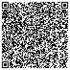 QR code with Digital Sports Broadcasting Network LLC contacts