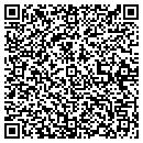 QR code with Finish Master contacts