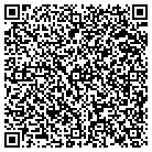 QR code with Directv Conus Turner Broadcasting contacts