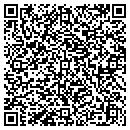 QR code with Blimpie Subs & Salads contacts