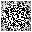 QR code with Lawnscapes By Steve contacts