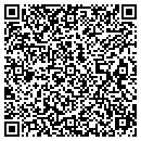 QR code with Finish Master contacts