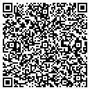 QR code with Rent-A-Center contacts