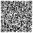 QR code with Pendelton Properties Inc contacts