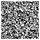 QR code with Dixie Broadcasting contacts