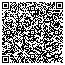 QR code with Bob Food Stores contacts