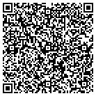 QR code with Go Faster Auto Registration contacts