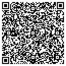 QR code with D T S Broadcasting contacts