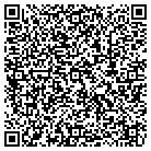 QR code with Peterson Construction Co contacts