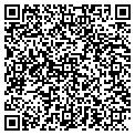 QR code with William M Gaar contacts