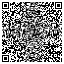 QR code with Credit Forget It Inc contacts