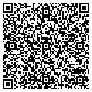 QR code with Pete Sumpter contacts