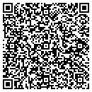 QR code with Winters Plumbing Inc contacts