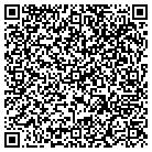 QR code with Helpers-God's Precious Infants contacts