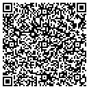 QR code with Savvy Enterprises contacts