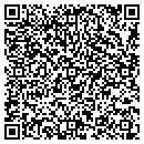 QR code with Legend Express Co contacts