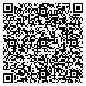 QR code with Lepoidevins Inc contacts