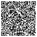 QR code with B P Adrian contacts