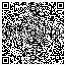 QR code with Phillip J Hunt contacts