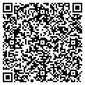 QR code with Exponent Broadcasting contacts